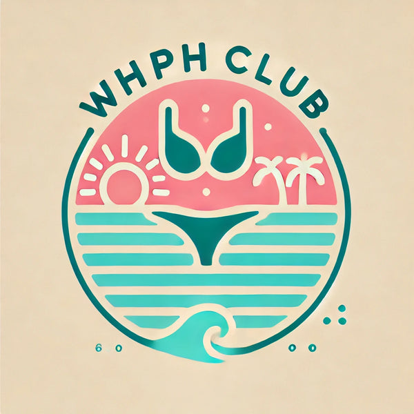 whph club