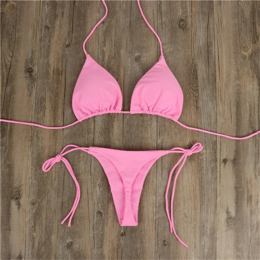 The OG bikini